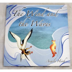 The Wind and the Waves